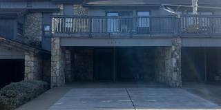 307 Crestview Gallery 1