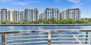 1044 NW N River Gallery 4