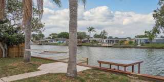 4036 SUNRAY DRIVE Gallery 26