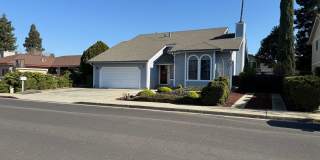 REMARKABLE NEIGHBORHOOD OF CUSTOM HOMES! 2 BED 2.5 BATH LOCATED IN CENTRAL BRENTWOOD LOCATION WITH EASY ACCESS TO EVERYTHING! Gallery 1