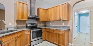 11415 51st Court North Gallery 7