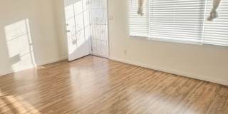 4682-4692 W Point Loma Blvd Gallery 3