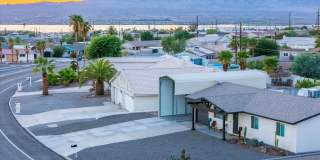 2345 Palo Verde Blvd N Gallery 113