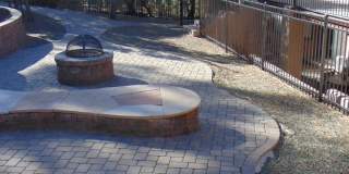 1465 Valley Ranch Circle'VACATION RENTAL' Gallery 49