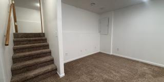 Spacious 3BR Home in Legacy School District with 3 Living Areas & 2-Stall Garage Gallery 16