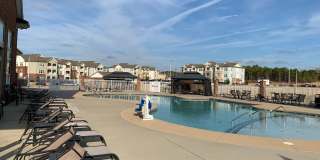 Coming Soon! Gorgeous New Construction Townhome! Available June 15th Gallery 27