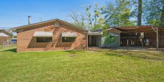 5471 Buena Vista Ave Milton: MOVE-IN SPECIAL: HALF OFF YOUR FIRST FULL MONTH’S RENT! Gallery 50