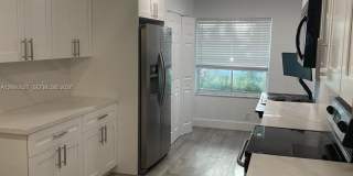 4136 Pine Ridge Ln Gallery 5