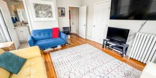 107 Columbia Street, Unit 3 Gallery 3