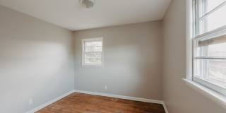 4607 Beverly Kay Drive Gallery 22