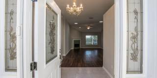 Great Rental in Eaglecrest! Gallery 6