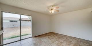 7530 West Heatherbrae Drive Gallery 11