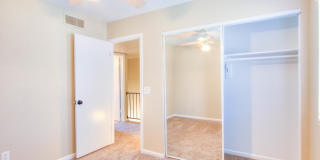 20002 N 48th Lane Gallery 39