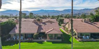 82 Conejo Circle Gallery 28