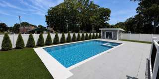 19 Roslyn Drive Gallery 3
