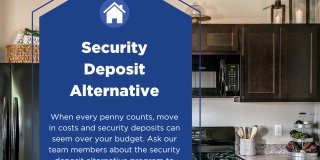 NOW PRELEASING with an EARLY BIRD SPECIAL!!- Brand New 2 Bed | 2 Bath Apartment Near University of Arkansas – Modern, Convenient, and Pet Friendly Gallery 11