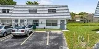 2021 NW 59th Ter Gallery 1