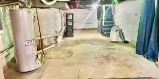 Graduate Hospital 3bd/1/5bth Charmer Gallery 23