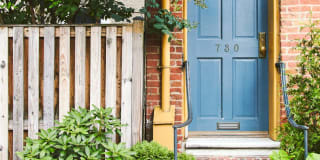 Liberty Harbor East Gallery 50