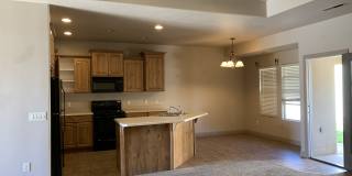 2571 E 10 North Cir Gallery 1