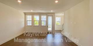 37549 Willow St Gallery 12