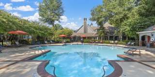 Preserve at Bartlett Gallery 34