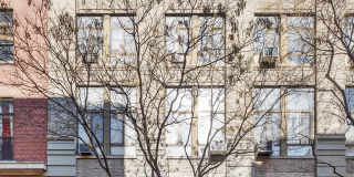 155 West 15th Street Gallery 12