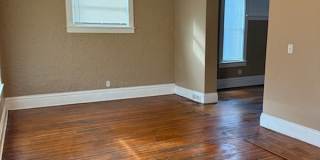 1082 West Main Street - 1 Gallery 1