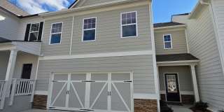 19 Umber Lane Gallery 1