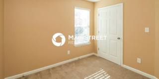 2070 Tudor Drive Gallery 13