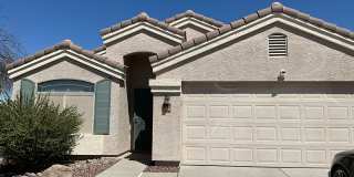 Corner home with 3 bedroom 2 bath Gallery 1