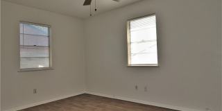 1028 Starlite Drive Gallery 17