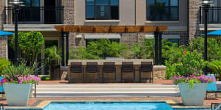 Vista At Park Row Gallery 9