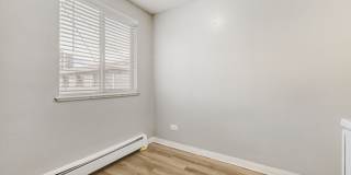 Continental Court Gallery 15