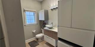 810 W Princess Anne Road Gallery 10