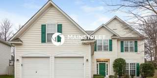 7604 Lady Bank Drive Gallery 1