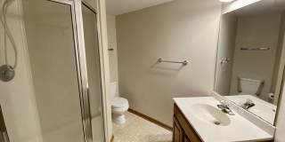 8626 Seasons Ct Gallery 11