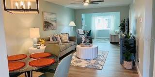 4242 HERON WAY Gallery 1