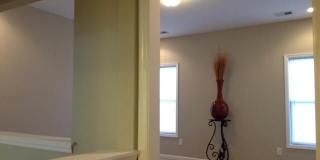 3204 Sweet Clover Lane Gallery 34