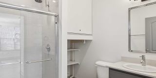 Aston Place Gallery 4