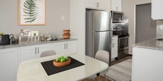 Eagan Place Gallery 25