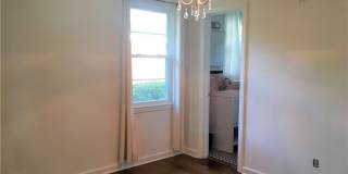 130 Andover Drive Gallery 14