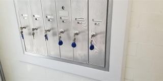 3236 KENNEDY BLVD Gallery 16