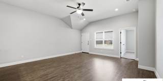 1325-1329 White Sand Dr. Gallery 12