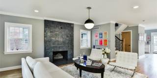 7825 LAFON PLACE | SAINT LOUIS 63130 Gallery 15