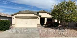 10834 W Wilshire Dr Gallery 1