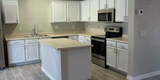 2731 South Sailors Way Gallery 4