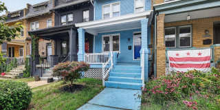 2630 10TH ST NE Gallery 31