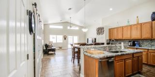43205 W Roth Road Gallery 6