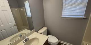 2740 Hayden Park Lane Gallery 12